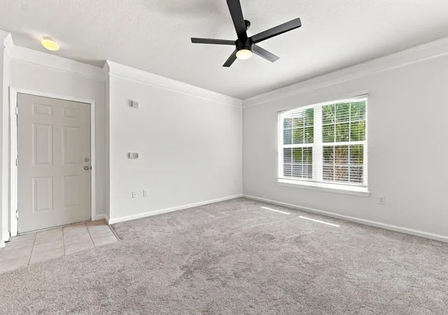 Photo 3 of Townhouse for sale at 1300 Park W #Unit 203, Mount Pleasant, SC 29466 | MLS# 26022972 | Listing updated on 2026-09-10