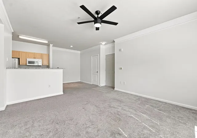 Photo 3 of Townhouse for sale at 1300 Park W #Unit 203, Mount Pleasant, SC 29466 | MLS# 26022972 | Listing updated on 2026-09-10
