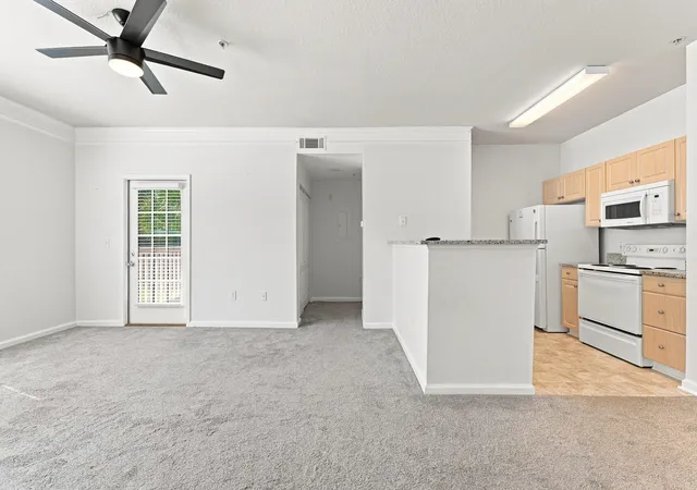 Photo 4 of Townhouse for sale at 1300 Park W #Unit 203, Mount Pleasant, SC 29466 | MLS# 26022972 | Listing updated on 2026-09-10