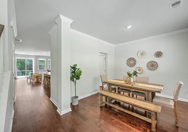 Photo 3 of Single family home for sale at 480 Oak View Way, Summerville, SC 29483 | MLS# 26011910 | Listing updated on 2026-08-04