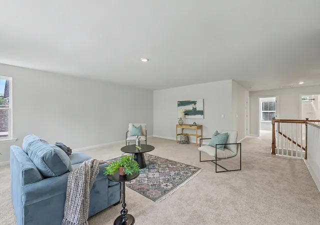 Photo 3 of Single family home for sale at 480 Oak View Way, Summerville, SC 29483 | MLS# 26011910 | Listing updated on 2026-08-04