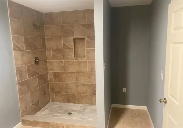 11th image of 1582 W Robinhood Dr, Charleston, SC 29407 | MLS# 26023412
