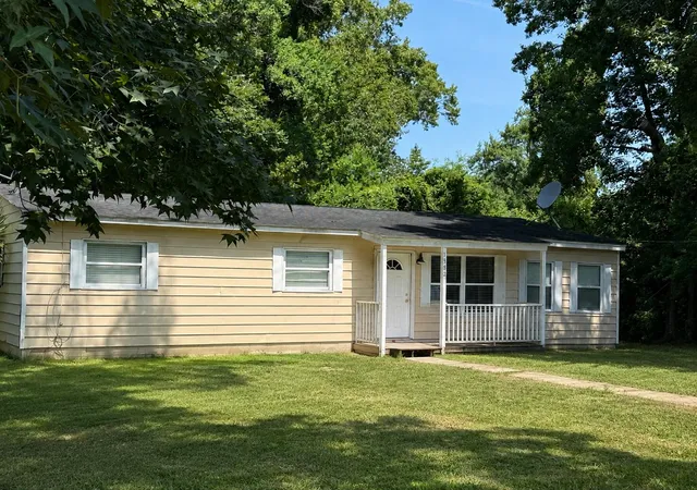 2nd image of 1582 W Robinhood Dr, Charleston, SC 29407 | MLS# 26023412