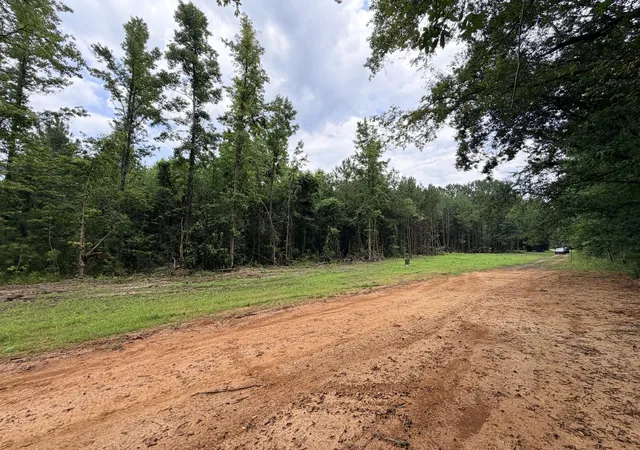 12th image of 0 Victoria #B, Summerville, SC 29483 | MLS# 26014664