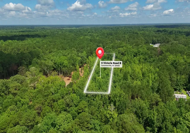 3rd image of 0 Victoria #B, Summerville, SC 29483 | MLS# 26014664