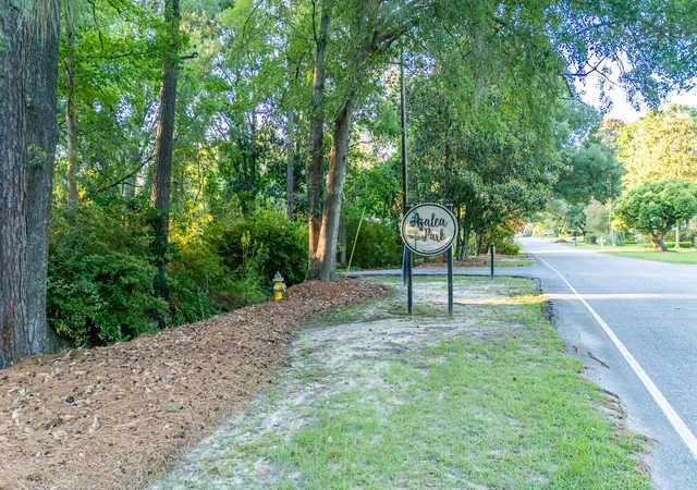 5th image of 0 Victoria #B, Summerville, SC 29483 | MLS# 26014664