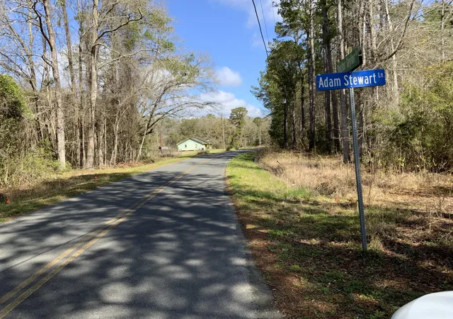 Photo 3 of Land for sale at 5037 Doctor Taylor Rd, Hollywood, SC 29449 | MLS# 24005955 | Listing updated on 2026-09-02