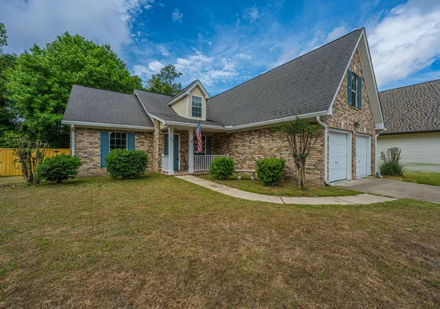 Photo 1 of Single family home for sale at 99 Northpark Ave, Summerville, SC 29485 | MLS# 26012727 | Listing updated on 2026-05-05