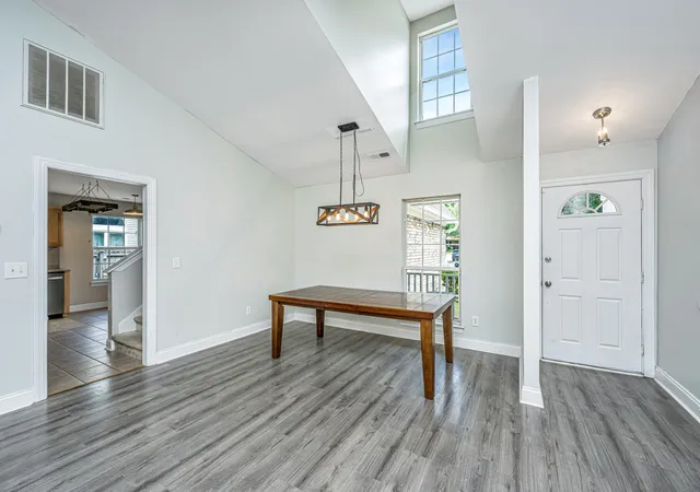 Photo 3 of Single family home for sale at 99 Northpark Ave, Summerville, SC 29485 | MLS# 26012727 | Listing updated on 2026-05-05