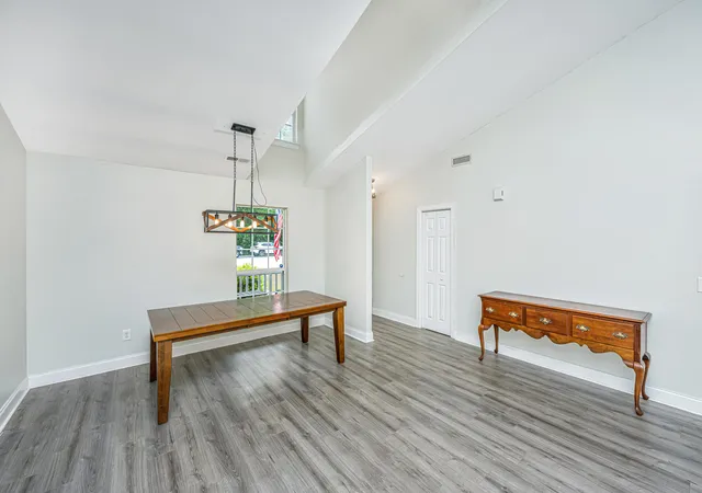 Photo 3 of Single family home for sale at 99 Northpark Ave, Summerville, SC 29485 | MLS# 26012727 | Listing updated on 2026-05-05