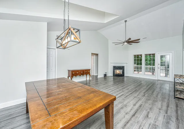 Photo 4 of Single family home for sale at 99 Northpark Ave, Summerville, SC 29485 | MLS# 26012727 | Listing updated on 2026-05-05