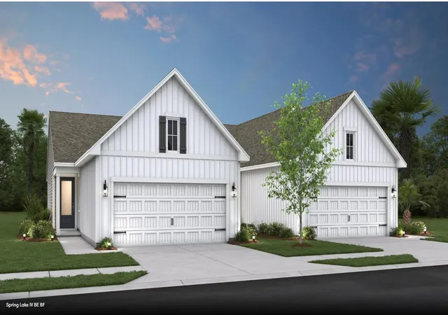 1st image of 312 Baybreeze Ct, Summerville, SC 29486 | MLS# 26023382