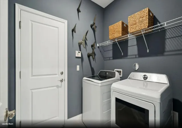 8th image of 312 Baybreeze Ct, Summerville, SC 29486 | MLS# 26023382