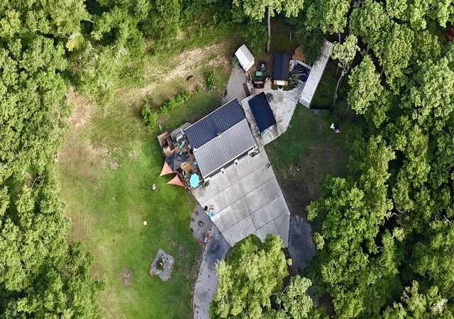 Homes for sale in Edisto Island, SC | 8246 Oyster Factory Rd, Edisto Island, SC 29438 | MLS# 26019794