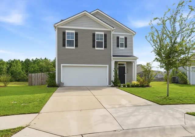 Photo 2 of Single family home for sale at 359 Feldspar Ln, Ladson, SC 29456 | MLS# 26020534 | Listing updated on 2026-10-04