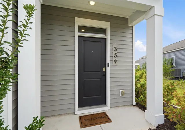 Photo 3 of Single family home for sale at 359 Feldspar Ln, Ladson, SC 29456 | MLS# 26020534 | Listing updated on 2026-10-04
