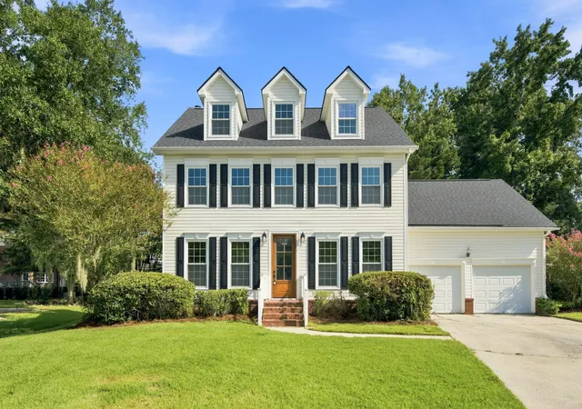 1st image of 141 Dominion Ct, Charleston, SC 29414 | MLS# 26023757