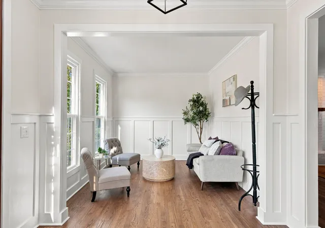 Photo 3 of Single family home for sale at 141 Dominion Ct, Charleston, SC 29414 | MLS# 26023757 | Listing updated on 2026-09-08
