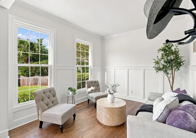 Photo 3 of Single family home for sale at 141 Dominion Ct, Charleston, SC 29414 | MLS# 26023757 | Listing updated on 2026-09-28
