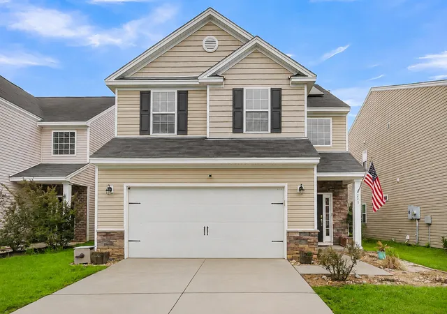 1st image of 223 Longford Dr, Summerville, SC 29483 | MLS# 26024060