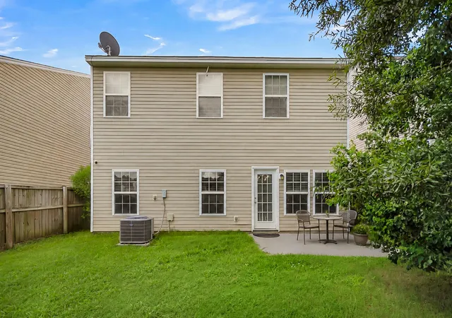 32nd image of 223 Longford Dr, Summerville, SC 29483 | MLS# 26024060