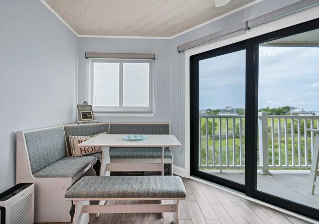 Photo 4 of Townhouse for sale at 3701 Docksite Rd #204, Edisto Island, SC 29438 | MLS# 26024499 | Listing updated on 2026-08-29