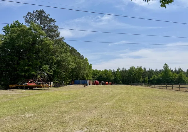 Photo 3 of Single family home for sale at 337 Weathers Farm Rd, Bowman, SC 29018 | MLS# 26012699 | Listing updated on 2026-08-17