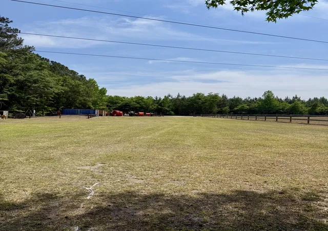 Photo 3 of Single family home for sale at 337 Weathers Farm Rd, Bowman, SC 29018 | MLS# 26012699 | Listing updated on 2026-08-17