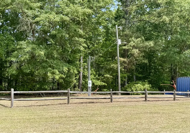 Photo 4 of Single family home for sale at 337 Weathers Farm Rd, Bowman, SC 29018 | MLS# 26012699 | Listing updated on 2026-08-17
