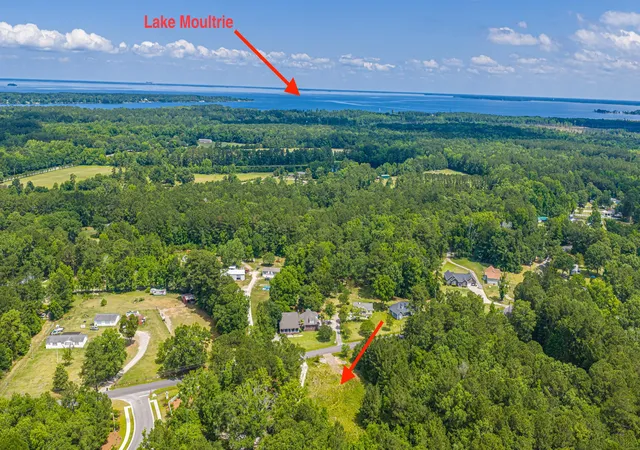 Photo 2 of Land for sale at 00 Kitfield Rd, Moncks Corner, SC 29461 | MLS# 26014908 | Listing updated on 2026-08-09