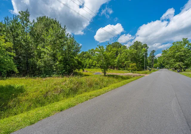 Photo 3 of Land for sale at 00 Kitfield Rd, Moncks Corner, SC 29461 | MLS# 26014908 | Listing updated on 2026-08-09
