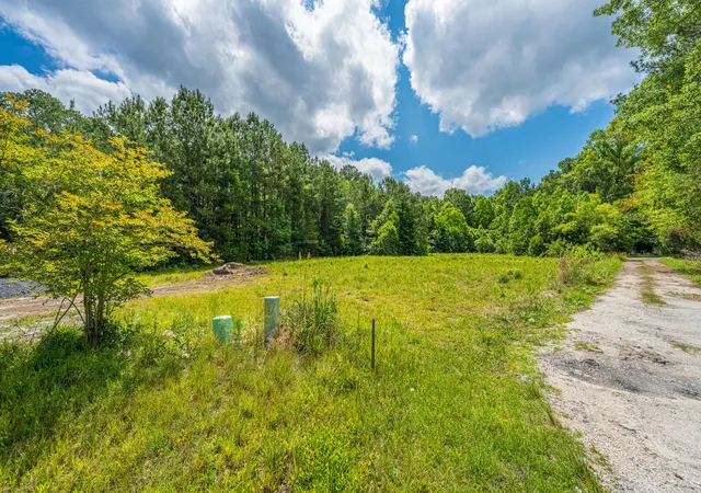Photo 4 of Land for sale at 00 Kitfield Rd, Moncks Corner, SC 29461 | MLS# 26014908 | Listing updated on 2026-08-09