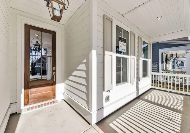 4th image of 328 Cherry Orchard Dr, Summerville, SC 29483 | MLS# 26014259