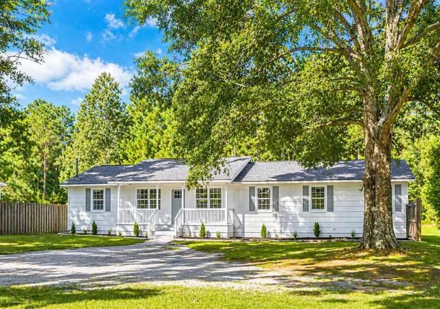 Homes for sale in Moncks Corner, SC | 106 Harriet Tubman Ln, Moncks Corner, SC 29461 | MLS# 26011700