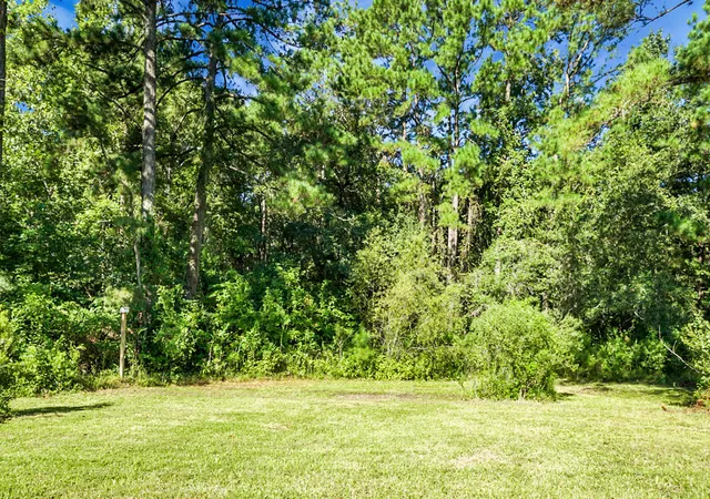 Homes for sale in Moncks Corner, SC | 106 Harriet Tubman Ln, Moncks Corner, SC 29461 | MLS# 26011700