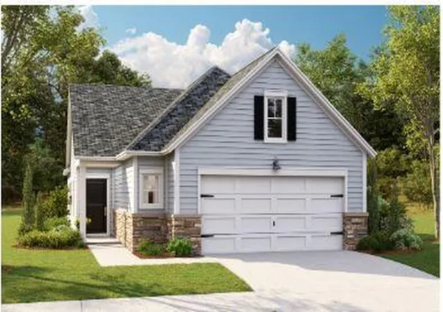 Photo 1 of Single family home for sale at 1015 White Egret Run, Summerville, SC 29485 | MLS# 26019055 | Listing updated on 2026-09-11