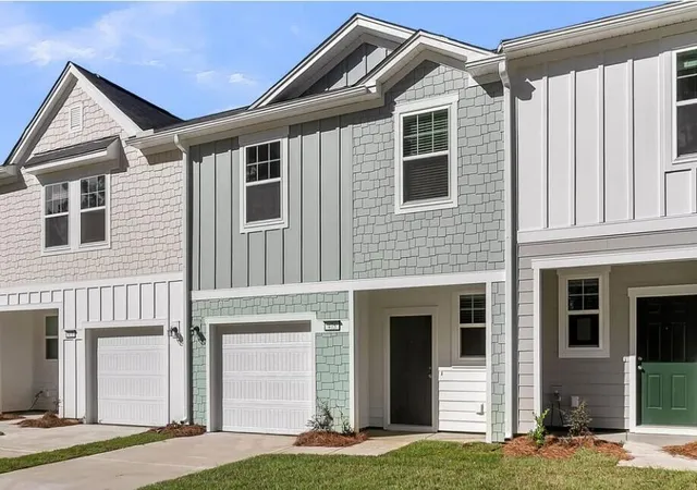 image of 188 Halstead Dr, Moncks Corner, SC 29461 | MLS# 26023248