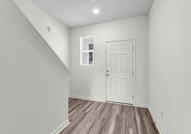 image of 188 Halstead Dr, Moncks Corner, SC 29461 | MLS# 26023248