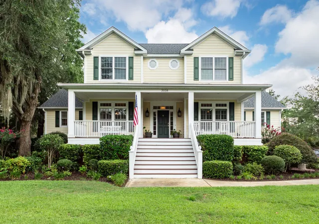 Photo 1 of Single family home for sale at 3938 Willow Pointe Ln, Johns Island, SC 29455 | MLS# 26022362 | Listing updated on 2026-09-12