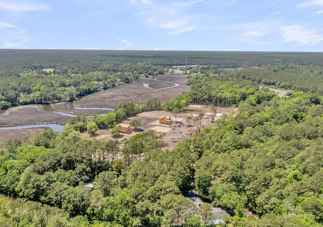 Photo 4 of Single family home for sale at 1130 Theodore Brunson Rd, Awendaw, SC 29429 | MLS# 26021529 | Listing updated on 2026-08-20