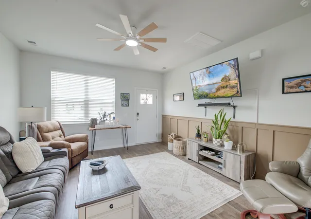 Photo 2 of Single family home for sale at 606 Sweet Ramble Way, Summerville, SC 29486 | MLS# 26022467 | Listing updated on 2026-10-21