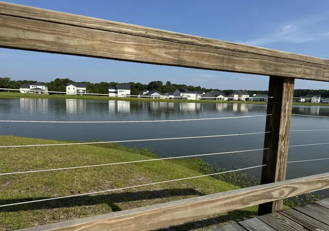 Photo 3 of Single family home for sale at 6976 Pumpkinseed Dr, Johns Island, SC 29455 | MLS# 26024273 | Listing updated on 2026-09-18