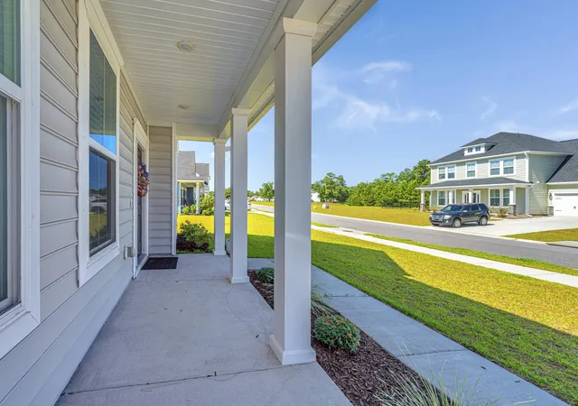 Photo 3 of Single family home for sale at 6976 Pumpkinseed Dr, Johns Island, SC 29455 | MLS# 26024273 | Listing updated on 2026-09-18