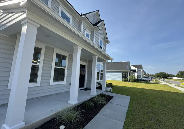 Photo 4 of Single family home for sale at 6976 Pumpkinseed Dr, Johns Island, SC 29455 | MLS# 26024273 | Listing updated on 2026-09-18