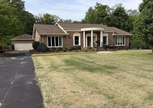 Homes for sale in Holly Hill, SC | 1117 Gilmore Ave, Holly Hill, SC 29059 | MLS# 26010278