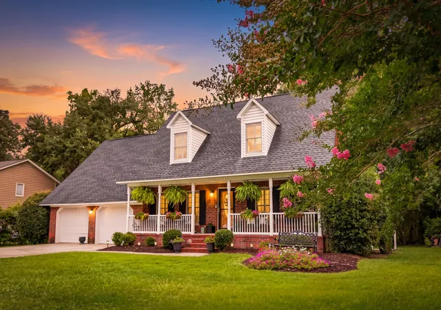 1st image of 1547 Sterling Oaks Dr, Moncks Corner, SC 29461 | MLS# 26020305