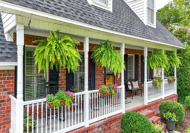 2nd image of 1547 Sterling Oaks Dr, Moncks Corner, SC 29461 | MLS# 26020305