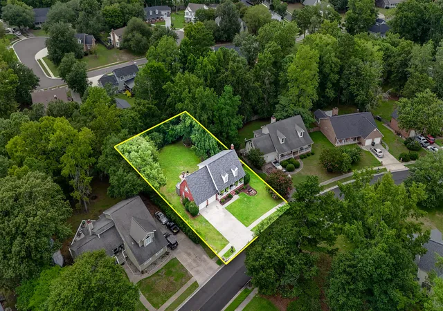 38th image of 1547 Sterling Oaks Dr, Moncks Corner, SC 29461 | MLS# 26020305