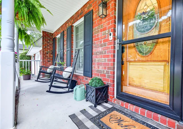 5th image of 1547 Sterling Oaks Dr, Moncks Corner, SC 29461 | MLS# 26020305