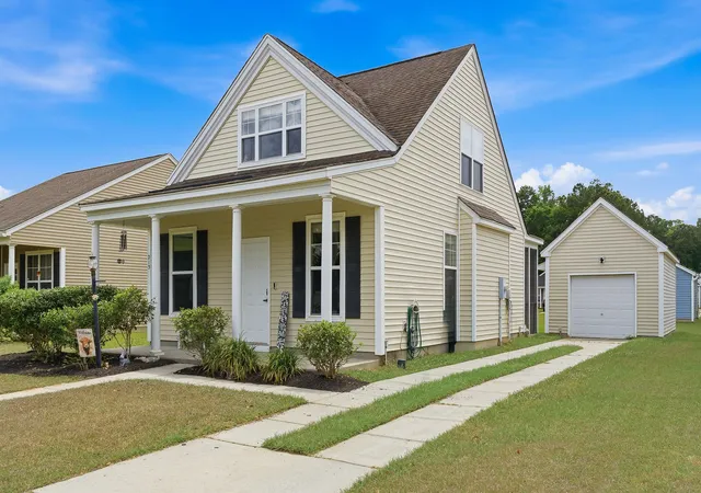 image of 213 Killarney Trl, Moncks Corner, SC 29461 | MLS# 26022846
